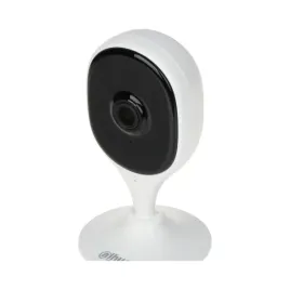 kamera-ip-wewnetrzna-dahua-c5a