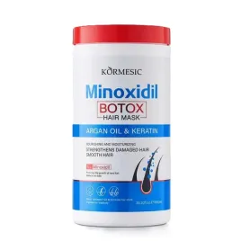maska-do-wlosow-minoxidil-botox-argan-oil-and-keratin-1000-ml