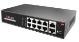 switch-poe-eiflex-ei-h1108pl-10-100mbps-waga-z-opakowaniem-0-8-kg