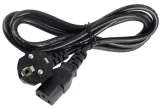 switch-poe-eiflex-ei-h1108pl-10-100mbps-kod-producenta-ei-h1108pl