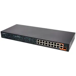 switch-16x-poe-100mb-s-2xrj45-1xsfp-1000mb-s-300w