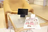 inteligentny-ekran-sd7-ezviz-czarny-typ-domofonu-wi-fi