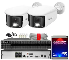 zestaw-do-monitoringu-6mpx-180-2-kamery-ip-hilook-hikvision-poe-panorama