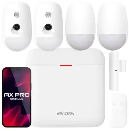 zestaw-alarmowy-hikvision-ax-pro-wifi-2x-pircam-1x-czujka-pir-aplikacja