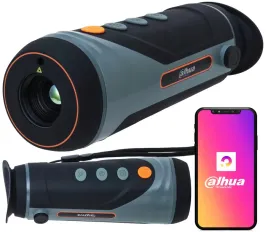 kamera-ip-dahua-tpc-m40-b19-g