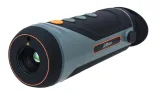 kamera-ip-dahua-tpc-m40-b19-g-model-tpc-m40-b19-g