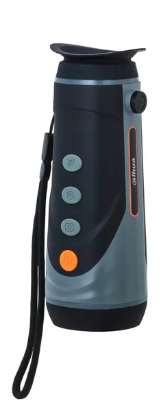 kamera-ip-dahua-tpc-m40-b19-g-waga-z-opakowaniem-1-kg