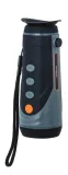kamera-ip-dahua-tpc-m40-b19-g-waga-z-opakowaniem-1-kg