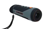 kamera-ip-dahua-tpc-m40-b19-g-kod-producenta-tpc-m40-b19-g