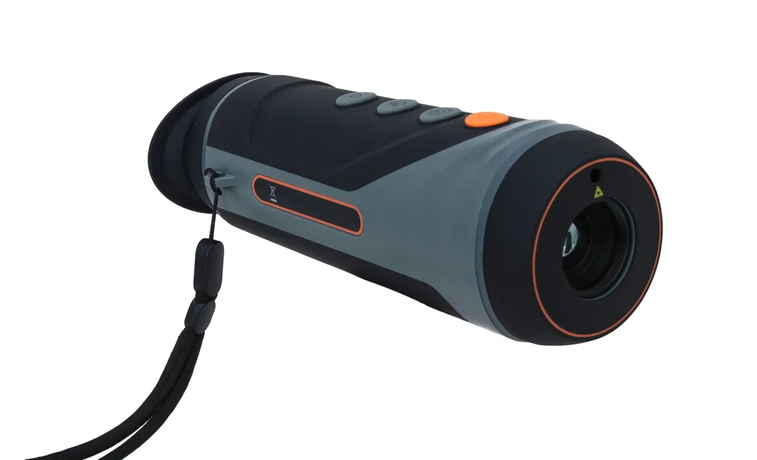 kamera-ip-dahua-tpc-m40-b19-g-model-tpc-m40-b19-g