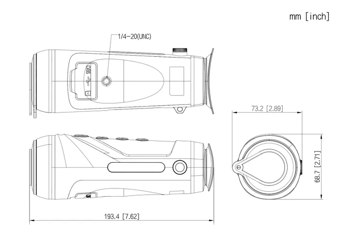 kamera-ip-dahua-tpc-m40-b19-g-zoom-cyfrowy-4