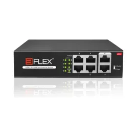 switch-poe-4-2-4xpoe-2xuplink-10-100mbps-65w-poe-do-kamer-poe-eiflex