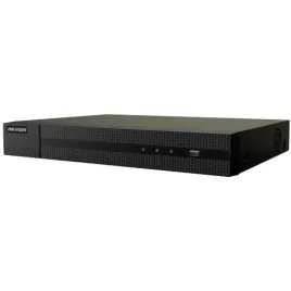 rejestrator-ip-4-kanalowy-do-4mpx-switch-4xpoe-hikvision