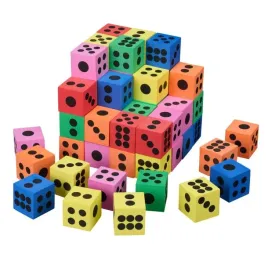 gra-kosci-60-piankowych-kolorowych-kostek-nauka-liczenia