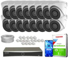 zestaw-do-monitoring-ip-16-kamer-ipcam-t5-5mp-ir-30-poe-hilook-by-hikvision