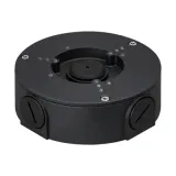 adapter-tubowy-bcs-bcs-at135-g