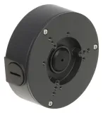 adapter-tubowy-bcs-bcs-at135-g-marka-bcs