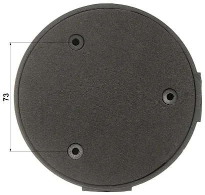 adapter-tubowy-bcs-bcs-at135-g-certyfikat-ce