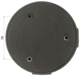 adapter-tubowy-bcs-bcs-at135-g-certyfikat-ce