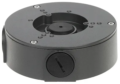 adapter-tubowy-bcs-bcs-at135-g-kod-producenta-5904890703100