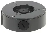 adapter-tubowy-bcs-bcs-at135-g-kod-producenta-5904890703100