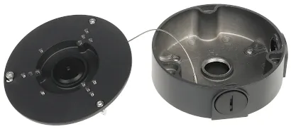 adapter-tubowy-bcs-bcs-at135-g-marka-bcs-waga-z-opakowaniem-0-15-kg
