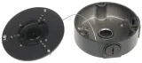 adapter-tubowy-bcs-bcs-at135-g-marka-bcs-waga-z-opakowaniem-0-15-kg