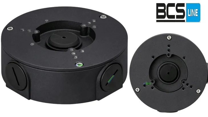 adapter-tubowy-bcs-bcs-at135-g-marka-bcs-model-bcs-at135-g