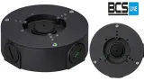 adapter-tubowy-bcs-bcs-at135-g-marka-bcs-model-bcs-at135-g