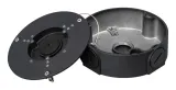 adapter-tubowy-bcs-bcs-at135-g-marka-bcs-certyfikat-ce