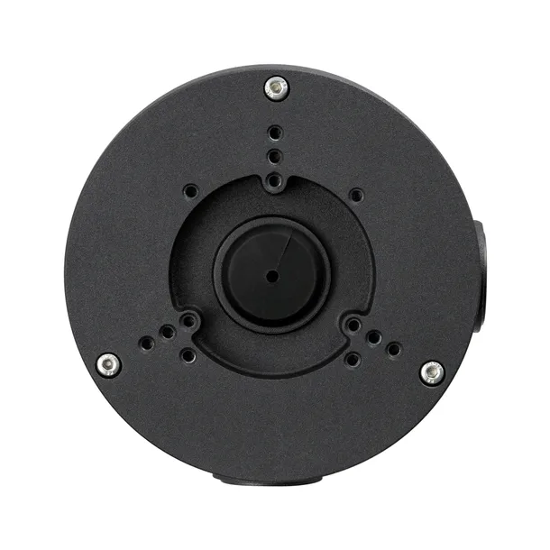 adapter-tubowy-bcs-bcs-at135-g-waga-z-opakowaniem-0-15-kg-marka-bcs