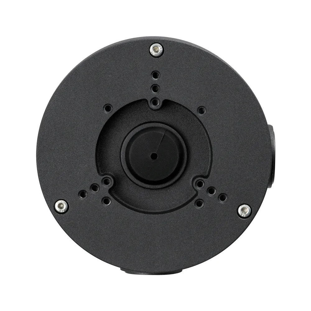 adapter-tubowy-bcs-bcs-at135-g-marka-bcs