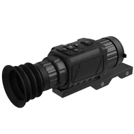 celownik-termowizyjny-hikmicro-thunder-pro-te25-1800-m-czarny