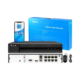 rejestrator-hikvision-nvr-8ch-poe-hikvision-hilook