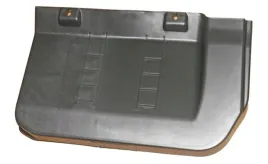 pokrywa-akumul-rvi-premiummagnum-dxi-tangde