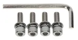 adapter-slupowy-pfa150-v2-dahua-kod-producenta-pfa150-v2