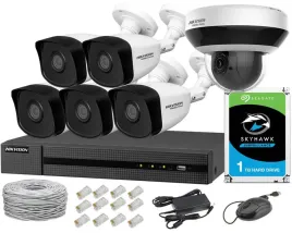 zestaw-do-monitoringu-hikvision-hiwatch-hwi-b140h-hwp-n2404ih-de3