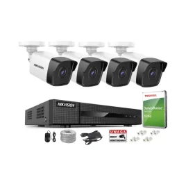 zestaw-do-monitoringu-hikvision-hikvision-ipcam-b4-hwn-kit
