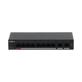switch-dahua-cs4010-8et-110-do-kamer-ip-8x-poe