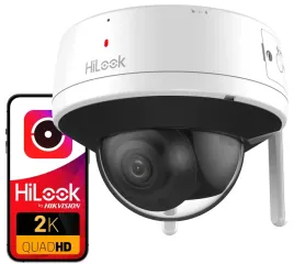 kamera-wifi-4mpx-ipc-d140ha-d-w-w-hilook-by-hikvision-mikrofon-glosnik