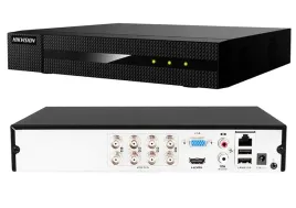 rejestrator-hikvision-dvr-8ch-1mp-5108