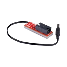 adapter-poe-obnizajacy-napiecie-atte-sdip-12-124