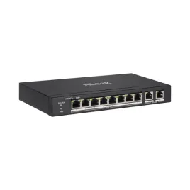switch-poe-8xpoe-2x-uplink-do-rejestratorow-hilook-60w-tryb-extend