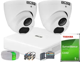 zestaw-monitoringu-z-kamera-analogowa-2x-bcs-b-ea15fsr4-2-0-5mpx-dysk-1tb