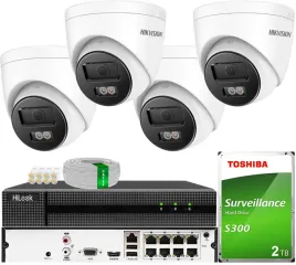 monitoring-ip-4-kamery-6mpx-hikvision-zewnetrzne-poe-rejestrator-dysk-2tb