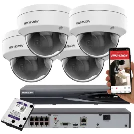 zestaw-4-kamer-ip-hikvision-ds-2cd2343g2-iu-black-4mpx-4tb-ds-7608nxi-k1-8p