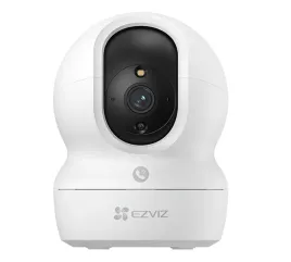 kamera-ip-wewnetrzna-ezviz-cp1-8mpix