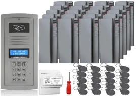 domofon-w-zestawie-elfon-op-255r-p-natynkowy-furtka-20x-unifon-szary-brelok