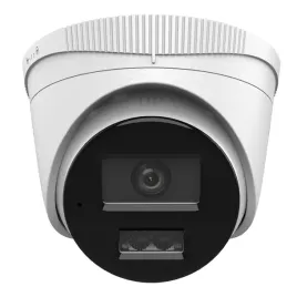 zewnetrzna-kamera-ip-3k-6mp-poe-hilook-ipc-t260ha-lu-puszka-aplikacja