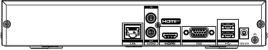 rejestrator-hilook-nvr-104mh-c-d